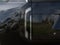 2027 Kia Telluride LX