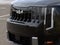 2027 Kia Telluride LX