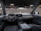 2027 Kia Telluride LX