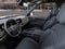 2027 Kia Telluride LX