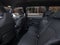 2027 Kia Telluride LX