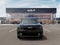 2027 Kia Telluride LX