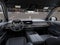 2027 Kia Telluride LX