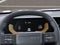2027 Kia Telluride LX