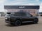 2027 Kia Telluride LX