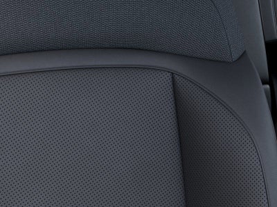 2027 Kia Telluride LX