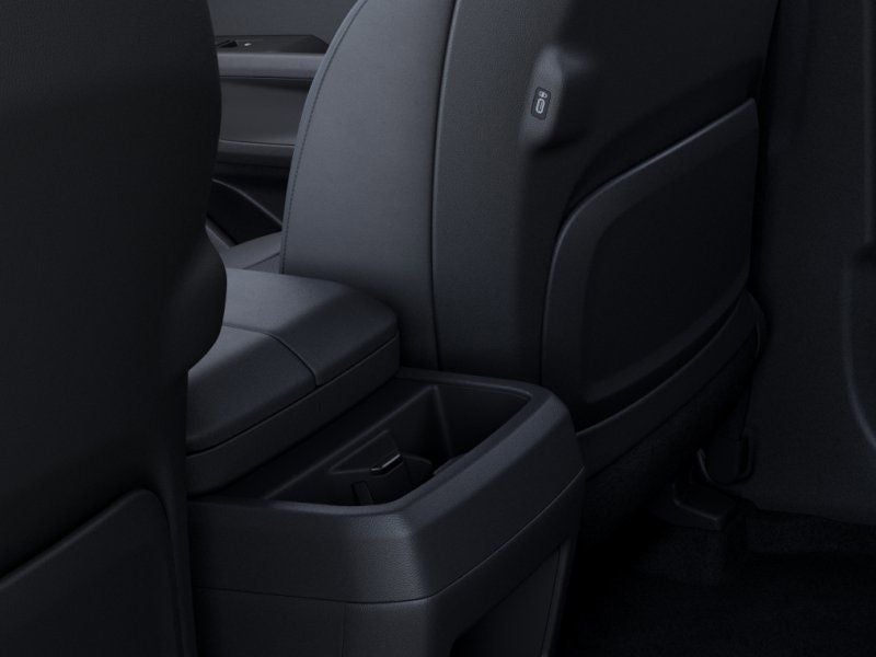 2027 Kia Telluride LX