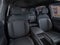 2027 Kia Telluride LX