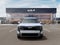 2027 Kia Telluride LX