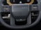 2027 Kia Telluride LX