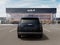2027 Kia Telluride LX