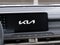 2027 Kia Telluride LX