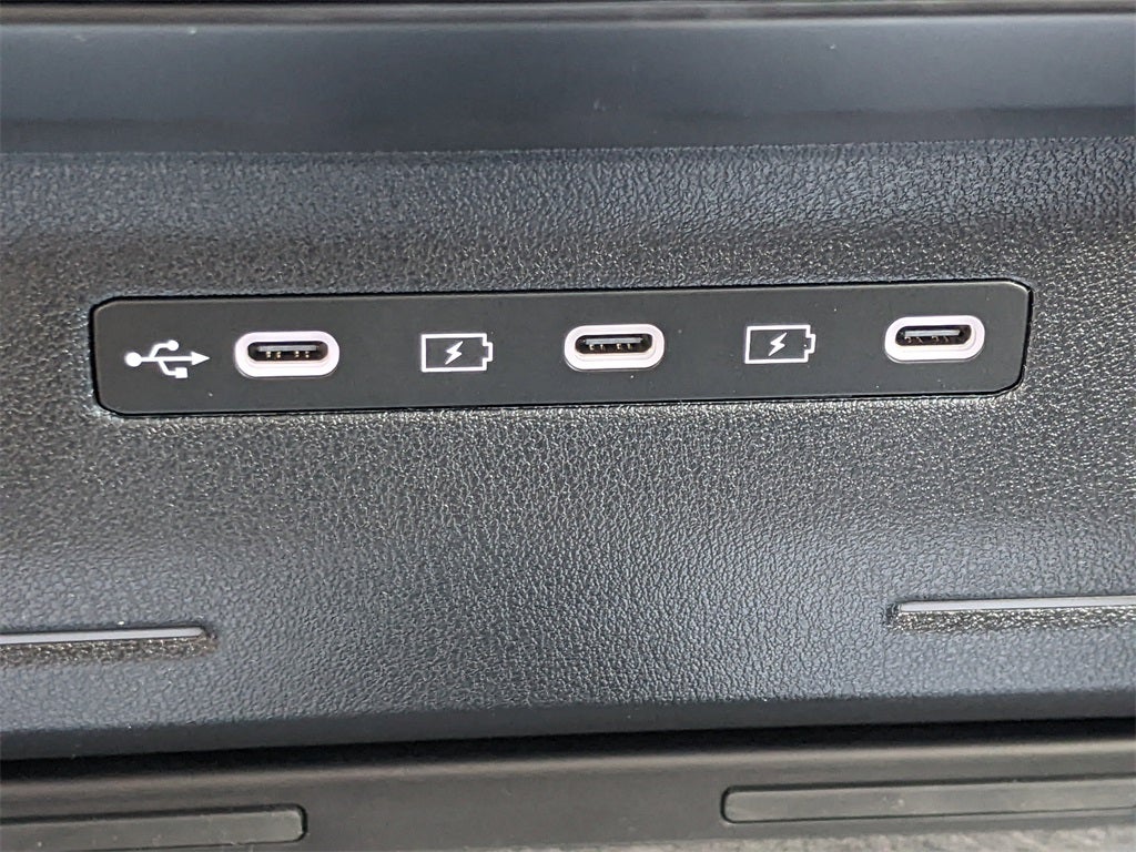 2027 Kia Telluride LX