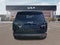 2027 Kia Telluride LX
