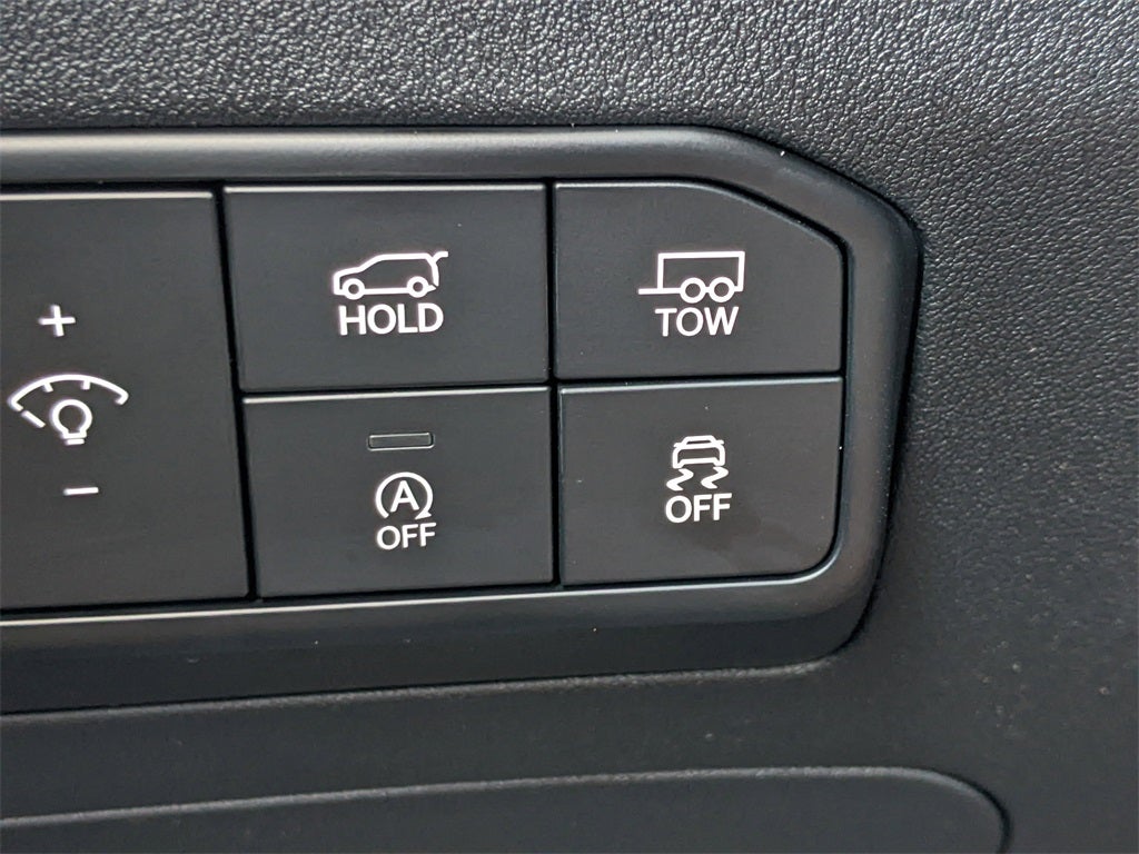 2027 Kia Telluride SX