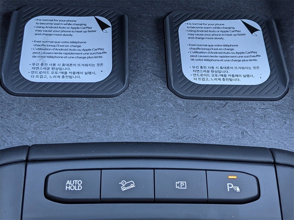 2027 Kia Telluride SX