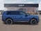 2027 Kia Telluride SX