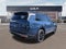 2027 Kia Telluride SX