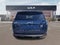 2027 Kia Telluride SX