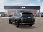 2027 Kia Telluride SX