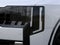 2027 Kia Telluride SX