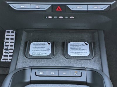 2027 Kia Telluride SX