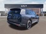 2027 Kia Telluride SX