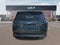 2027 Kia Telluride SX
