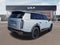2027 Kia Telluride SX