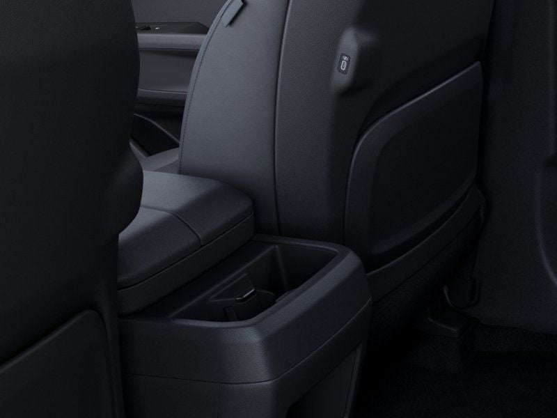 2027 Kia Telluride SX