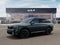 2027 Kia Telluride SX