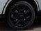 2027 Kia Telluride SX