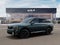 2027 Kia Telluride SX