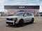 2027 Kia Telluride SX