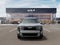 2027 Kia Telluride SX
