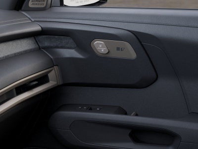 2027 Kia Telluride SX