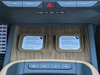 2027 Kia Telluride SX