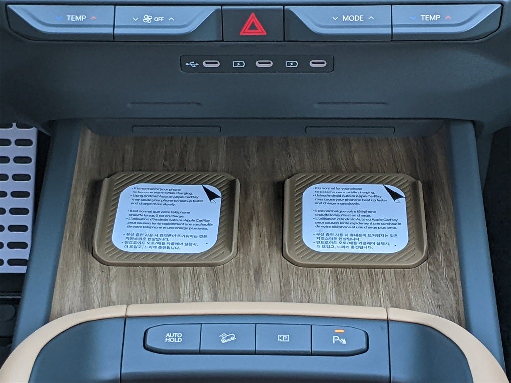 2027 Kia Telluride SX