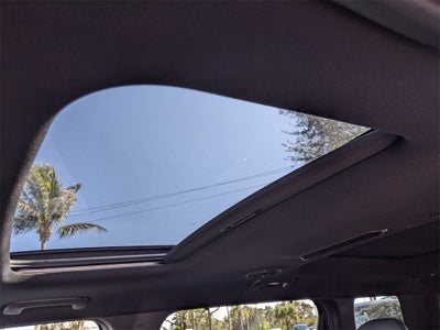 2027 Kia Telluride SX