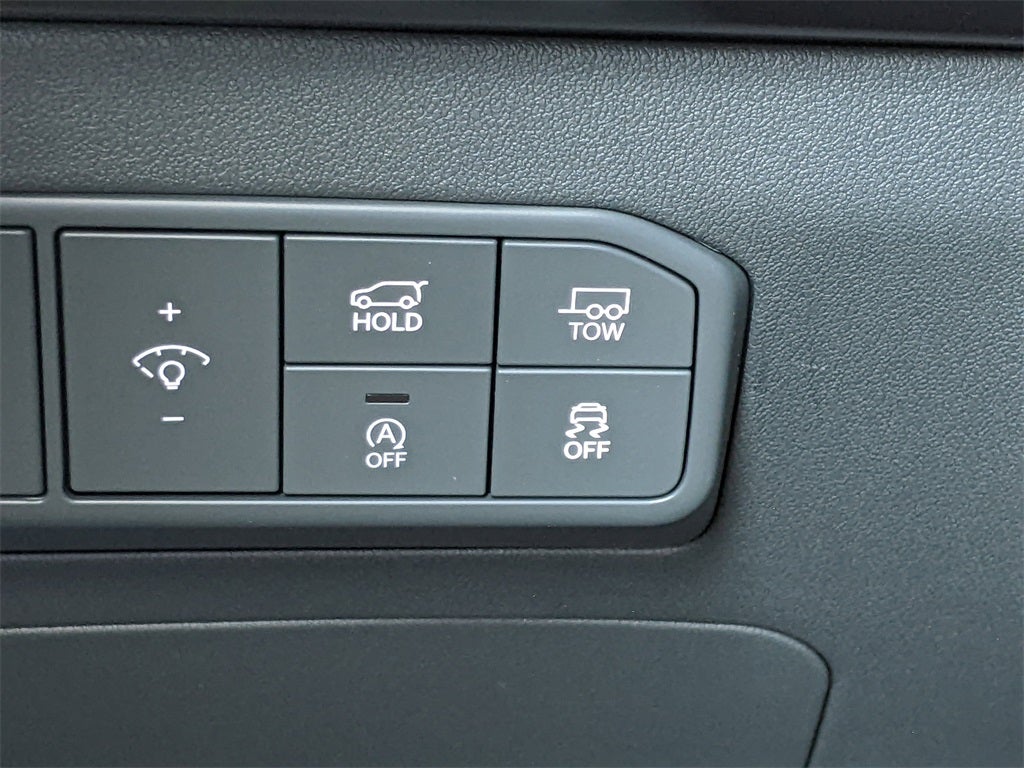 2027 Kia Telluride SX