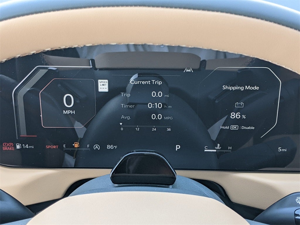 2027 Kia Telluride SX