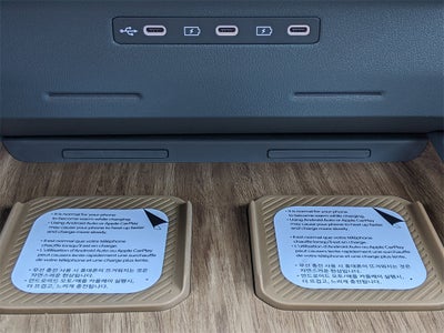 2027 Kia Telluride SX