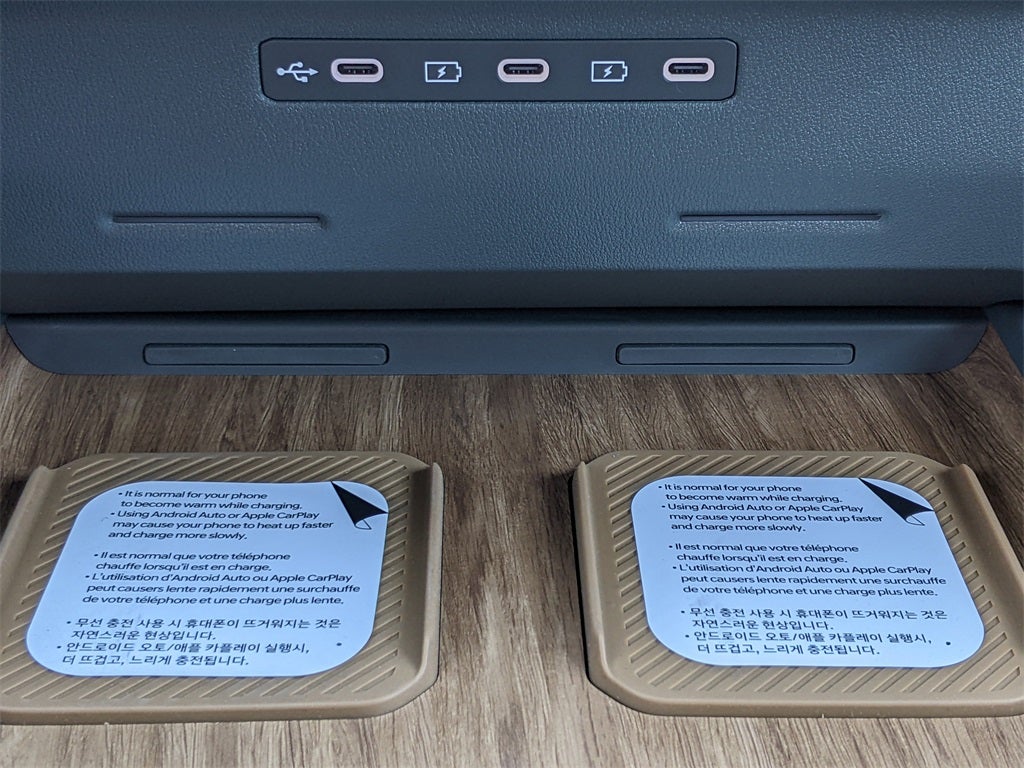 2027 Kia Telluride SX