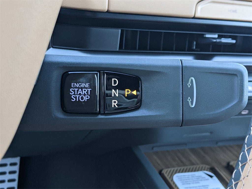 2027 Kia Telluride SX