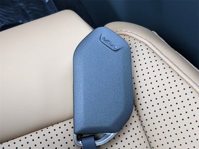 2027 Kia Telluride SX