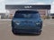 2027 Kia Telluride SX