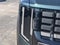 2027 Kia Telluride SX