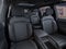 2027 Kia Telluride X-Pro SX