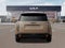 2027 Kia Telluride Base