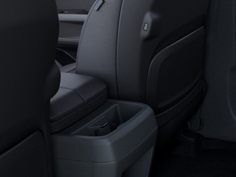 2027 Kia Telluride Base